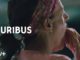 ‘Pluribus’ Unveils First Look at New Sci-Fi Drama