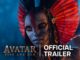‘Avatar: Fire and Ash’ Unveils First Trailer
