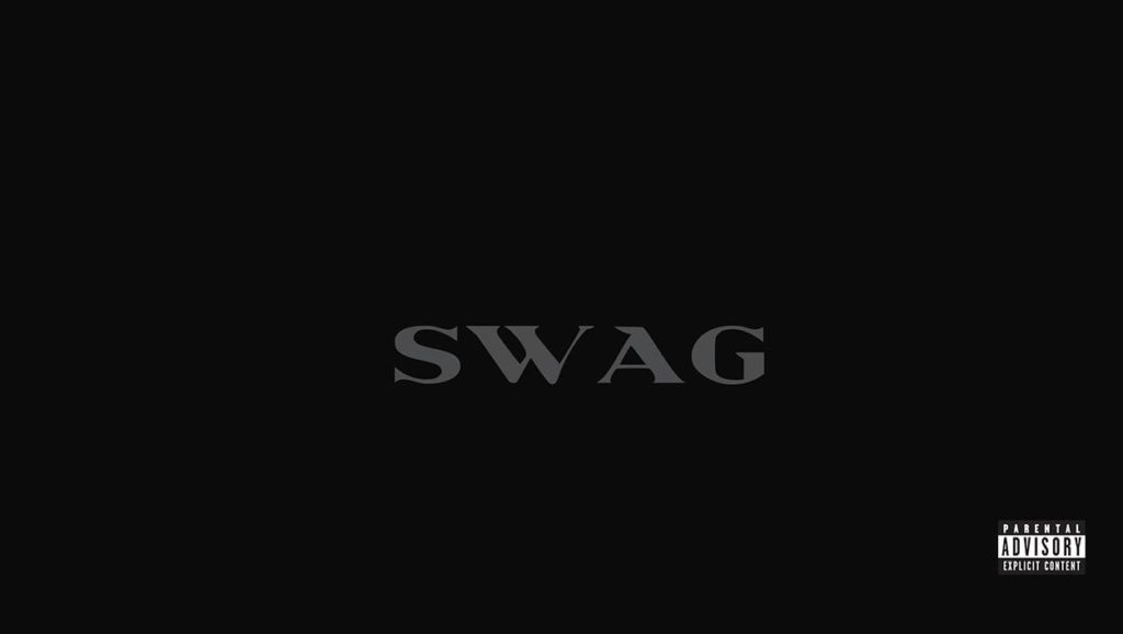 Justin Bieber Releases Seventh Studio Album SWAG