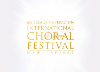 AOVICF 2025 Panel of Jurors Announced