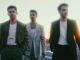 ‘Greetings From Your Hometown’: Jonas Brothers Drop 7th Album