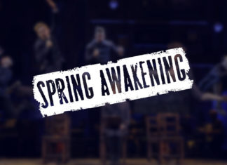 ‘Spring Awakening’ to Start 2026 Season of The Sandbox Collective