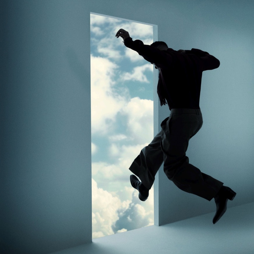 Free - Kid Cudi's 13th Studio Album