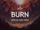 Ben&Ben’s ‘BURN’ is a Fiery Anthem for the Worn-Out and Weary