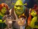 ‘Shrek 5’ Delayed to June 2027