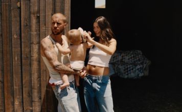 SWAG II: Justin Bieber’s Rapid-Fire Sequel Keeps the Heat On