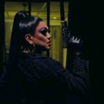 Lip Sync Assassin