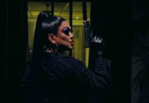Lip Sync Assassin