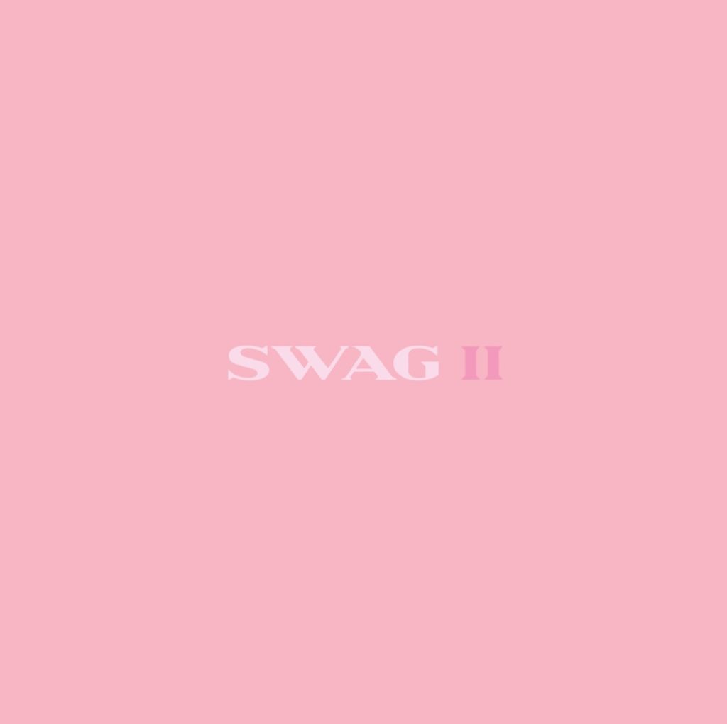 SWAG II