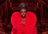 Bob The Drag Queen Set to Slay Broadway in 'Moulin Rouge!'