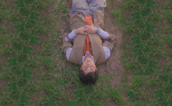 KOLORCOASTER: Maki Drops New Album with New Single “Abelyana” Kolorcoaster