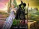 WICKED: FOR GOOD Unleashes Final Trailer Ahead of PH Premiere