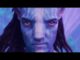 ‘Avatar: The Way of Water’ Returns to Theaters for One-Week Run