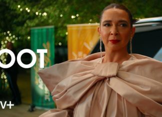 ‘Loot’ Season Three Trailer Drops: Molly’s Journey Continues