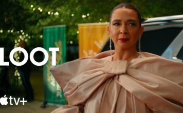 ‘Loot’ Season Three Trailer Drops: Molly’s Journey Continues