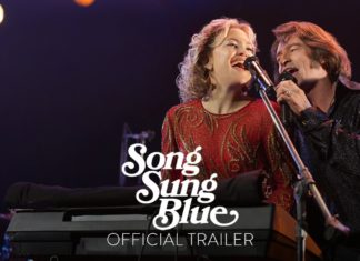 ‘Song Sung Blue’ Trailer Celebrates Music, Love, and Second Chances