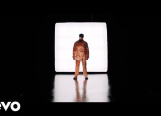 ‘I Wanna Dance With Somebody’: Capitol Records New Version