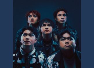 ‘Sandali’: Cup of Joe Reminds Us that Love Stays, Pain Passes