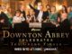 ‘Downton Abbey’ Cast Reunites for Grand Finale Special