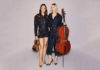 Balanas Sisters Join Decca Classics After Global Rise
