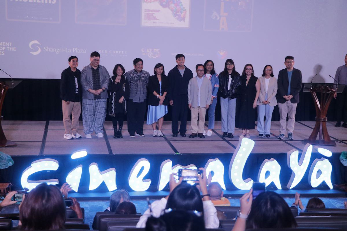 Bloom Where You Are Planted