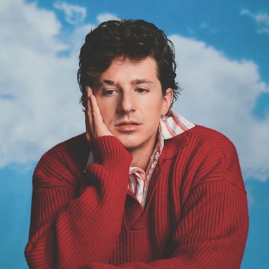 'Changes': Charlie Puth Reveals Baby News in Sweet Video