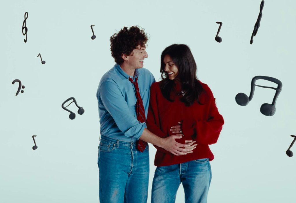 'Changes': Charlie Puth Reveals Baby News in Sweet Video