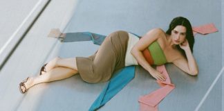 ‘It’s Not That Deep’: Demi Lovato Dances Free on New Album