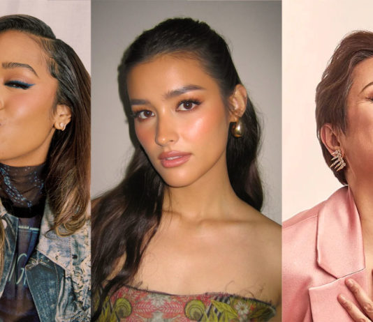 'Forgotten Island': H.E.R., Liza Soberano, Lea Salonga Lead Voice Cast