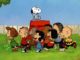 Peanuts Stays Exclusive on Apple TV+ Through 2030 in New Deal