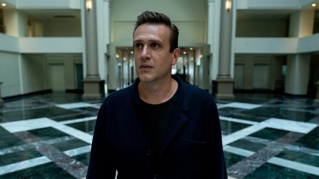 'Sponsor': Apple Original Films lands new psychological thriller