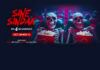 Sine Sindak 6 Brings Six Chilling Films to SM Cinemas Nationwide