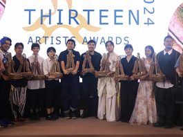 2024 TAA: CCP, National Museum Unveil Public Art Programs and Tour