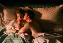 “The Buccaneers” Renewed for Season 3 on Apple TV+ The Buccaneers