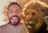 Colman Domingo Purrs as the Cowardly Lion in 'Wicked: For Good'