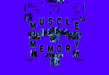 ‘Muscle Memory’ Powers FIFTH WALL’s Sixth Annual Gathering