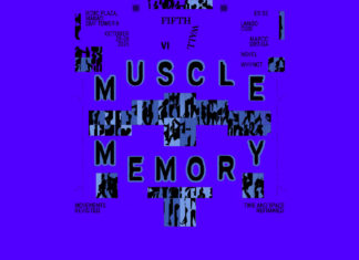 ‘Muscle Memory’ Powers FIFTH WALL’s Sixth Annual Gathering