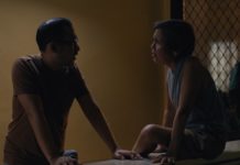 ‘HYDRA’: A Brilliantly Unnerving Walk through an Election Aftermath