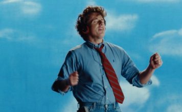 ‘Changes’: Charlie Puth Reveals Baby News in Sweet Video