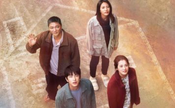 Asian Next Wave and RainbowQC Films Competing in QCinema 2025