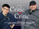 ‘Critic on Critic’ Breaks the Silence on Philippine Theater Reviews
