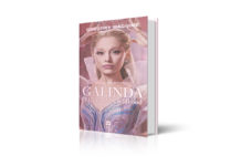 Galinda: A Charmed Childhood