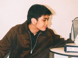 ‘Piliin’: Adie Delivers a Heart-On-Sleeve Love Anthem