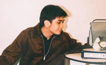 ‘Piliin’: Adie Delivers a Heart-On-Sleeve Love Anthem