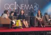 QCinema Industry Highlights Women Driving Film Change