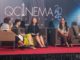 QCinema Industry Highlights Women Driving Film Change