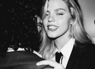 Reneé Rapp Drops “Lucky” for New Now You See Me Sequel