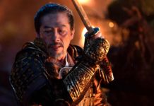 ‘Shogun’ Season 2 Cast: New Faces Join Returning Stars