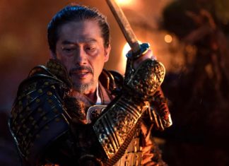 ‘Shogun’ Season 2 Cast: New Faces Join Returning Stars