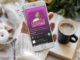 Holiday Music Streaming Upgrades with Spotify Premium